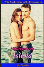 Honeymoon Island - Alex Carlsbad.jpg