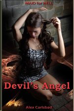 Maid for Hell Devil's Angel - Alex Carlsbad.jpg