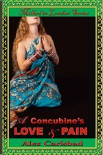 Milked In London 14 A Concubine’s Love And Pain - Alex Carlsbad.jpg