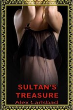 Sultan's Treasure - Alex Carlsbad.jpg