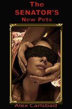 The Senators New Pets - Alex Carlsbad.jpg