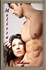 Melissa Meets the Neighbors - Alex Carlsbad.jpg