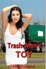 Trash-Mans Toy - Alex Carlsbad.jpg