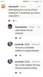 Screenshot_20260320-011248.png