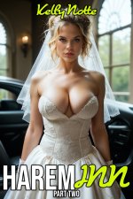 Harem Inn - Part Two_ An Unconventional Romance - Kelly Notte.jpg