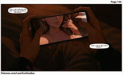 Page 144.gif