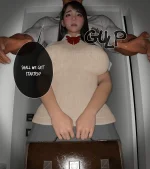 35.webp 35.webp