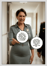 4.gif