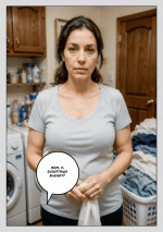7.gif