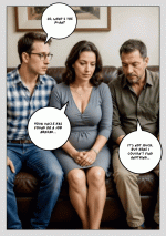 9.gif