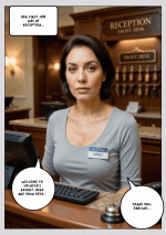 13.gif
