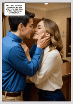 14.gif