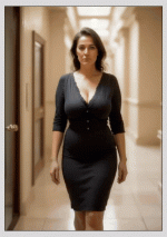 17.gif