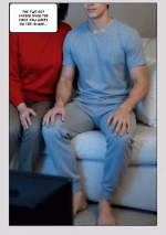 36.gif