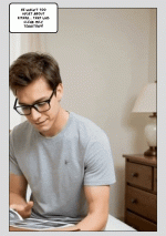41.gif