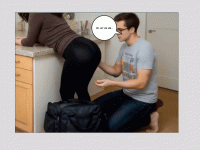 75.gif