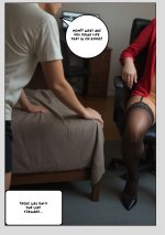 91.jpg