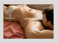 136.gif
