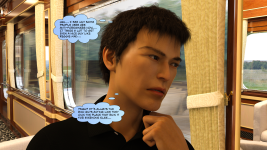 0457.png