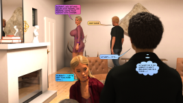 0465.png