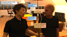 0473.png