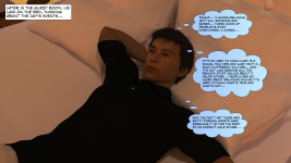 0474.png