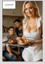 17.gif