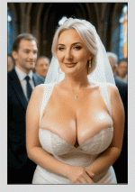 22.gif