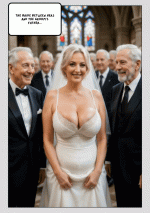 23.gif