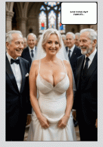 24.gif
