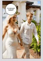 29.gif