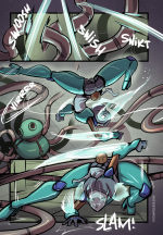 ad_asstra3_036-snikt.png