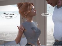 Viola & Chuck _ The Lodger by SedesDiS WIP_Page_25.jpg
