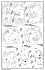 IMG_4442.png