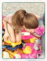 Playing with my Beast Friend Vol.2 (8).jpg