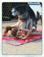 Playing with my Beast Friend Vol.2 (15).jpg