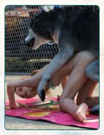 Playing with my Beast Friend Vol.2 (16).jpg