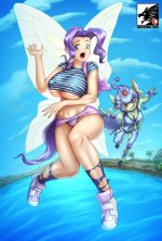 IMG_4452.jpeg