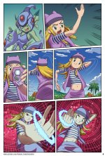IMG_4456.jpeg