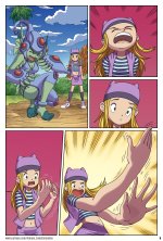 IMG_4458.jpeg