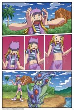 IMG_4459.jpeg