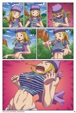 IMG_4465.jpeg