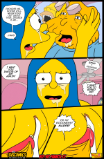 41.png