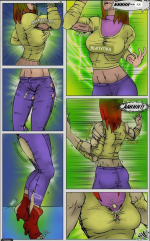 1774017636890.png