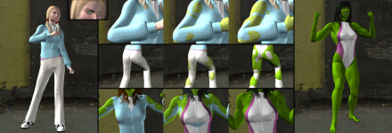 1774017852998.png