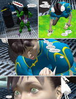 1774017877261.png