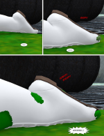 1774017879626.png