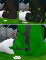1774017883329.png
