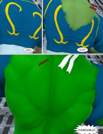 1774017886588.png
