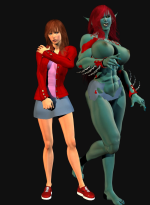 1774017982558.png